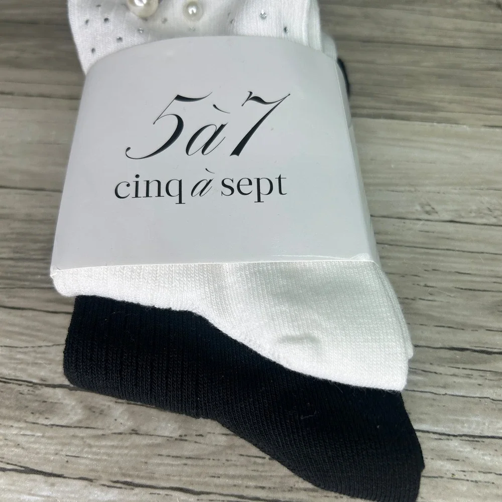 cinq a sept cinq sept